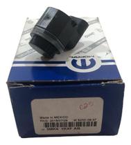 Sensor Assistencia Estacio Original Chrysler 300 5mk61rxfab