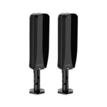 Sensor Ativo de Barreira Intelbras IVA 5080 AT 80 Metros