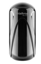 Sensor ativo de barreira IVA 3110 X