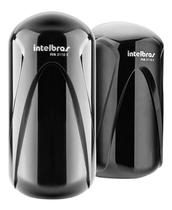 Sensor Ativo Duplo Feixe 110m Iva 3110 X Intelbras