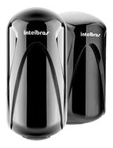 Sensor Ativo Duplo Feixe 70 M Iva 3070 X Intelbras