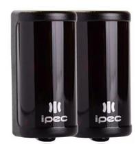 Sensor Ativo Feixe Simples Com Articulador F15 IPEC Alcance de 30 Metros Sensor Ativo Feixe Simples Com Articulador F15 IPEC Alcance de 30 Metros