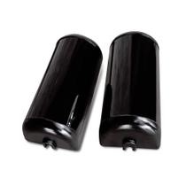 Sensor Ativo Feixo Simples IR15 com Articulador 30MT (IPEC) Sensor Ativo Feixo Simples IR15 com Articulador 30MT (IPEC)