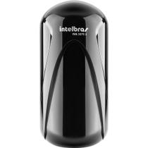 Sensor ativo intelbras barreira iva 3070 x