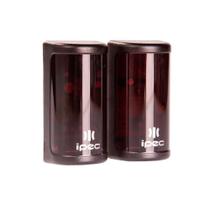Sensor Ativo IPEC IR 15 Mini para Porta/Portões/Cancelas - A2924 Sensor Ativo IPEC IR 15 Mini para Porta/Portões/Cancelas - A2924