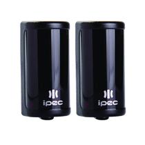 Sensor ativo ir15 mini ipec Sensor ativo ir15 mini ipec