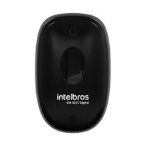 Sensor Ativo IVA 5015 DIGITAL INTELBRAS
