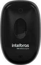 Sensor ativo iva 5015 digital