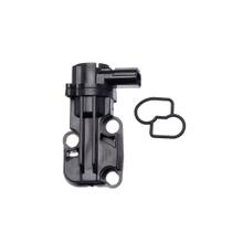Sensor Atuador De Marcha Lenta Condor Biz 125 Es/ex 16/18 Sensor Atuador De Marcha Lenta Condor Biz 125 Es/ex 16/18