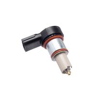 Sensor Atuador De Marcha Lenta Condor Cb 250f Twister 16/22 Sensor Atuador De Marcha Lenta Condor Cb 250f Twister 16/22