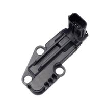 Sensor Atuador De Marcha Lenta Condor Cg 160 Titan 16/23