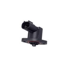 Sensor Atuador De Marcha Lenta Condor Fazer 150 14/24 Sensor Atuador De Marcha Lenta Condor Fazer 150 14/24