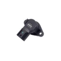Sensor Atuador De Marcha Lenta Condor Fazer 250 05/23 Sensor Atuador De Marcha Lenta Condor Fazer 250 05/23