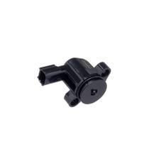 Sensor Atuador De Marcha Lenta Condor Scooter Elite 125 19/ Sensor Atuador De Marcha Lenta Condor Scooter Elite 125 19/