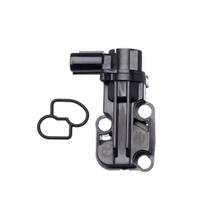 Sensor Atuador De Marcha Lenta Condor Scooter Pcx 150 2018 Sensor Atuador De Marcha Lenta Condor Scooter Pcx 150 2018