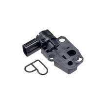 Sensor Atuador De Marcha Lenta Condor Scooter Pcx 160 23/ Sensor Atuador De Marcha Lenta Condor Scooter Pcx 160 23/