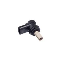 Sensor Atuador De Marcha Lenta - Iacv Condor Biz 125 11/15 Sensor Atuador De Marcha Lenta - Iacv Condor Biz 125 11/15