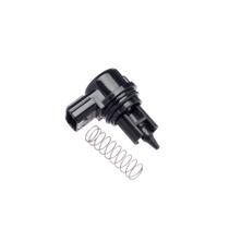 Sensor Atuador De Marcha Lenta - Iacv Condor Scooter Nmax 160 17/21