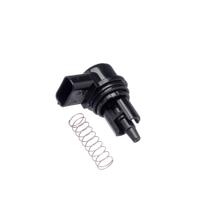 Sensor Atuador De Marcha Lenta - Iacv Condor Scooter Nmax 160 22/23