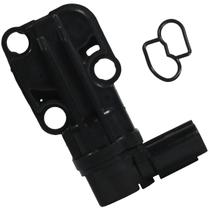 Sensor atuador de marcha lenta IACV PCX150 SH125 2018 a 2020