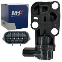 Sensor Atuador de Marcha Lenta - PCX 150 - SH150i Sensor Atuador de Marcha Lenta - PCX 150 - SH150i