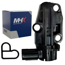 Sensor Atuador de Marcha Lenta - PCX 160/160A Sensor Atuador de Marcha Lenta - PCX 160/160A