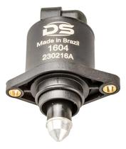 Sensor Atuador Marcha Lenta Corsa Blazer Celta Prisma S10