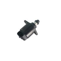 Sensor Atuador Marcha Lenta GM Astra 94/96 Peugeot 106 306