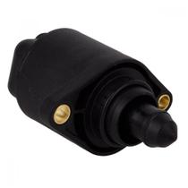 Sensor Atuador Marcha Lenta Motor Passo Jac J6