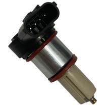 Sensor Atuador Marcha Lenta Xre 300 Cb 300 Cb 250f Twister