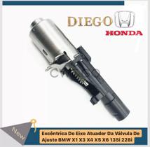 Sensor atuador valvetronic BMW original 11377603979 Sensor atuador valvetronic BMW original 11377603979