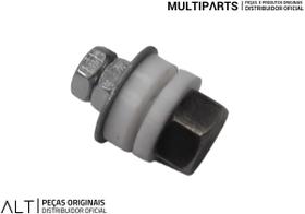 Sensor Autoclave Alt 26013-331