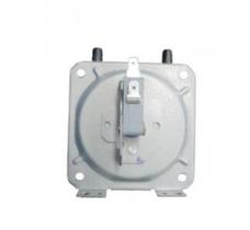 Sensor Automático da Ventoinha Pressostato Aquecedor Komeco - 0100020432