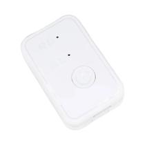 Sensor Automático De Lembrete De Infusão De Líquidos Com Alimentação Por Bateria E Alarme Sonoro