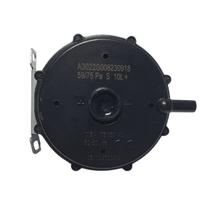 Sensor Automático de Ventoinha Pressostato Aquecedor Komeco Ko 15 d Di 20 d Di - 0100022101
