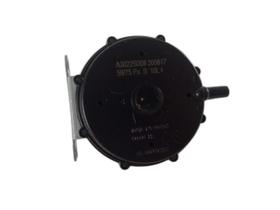 Sensor Automático Ventoinha Aquecedor Komeco 15 D Di 20 D Di