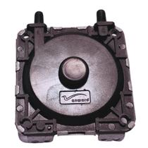 Sensor automatico ventoinha komeco ko2200sxg1 0100021811