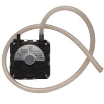 Sensor automático ventoinha komeco ko25d/di 0100022390