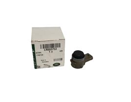 Sensor Auxiliar Estacionamento Original Land Rover LR093753
