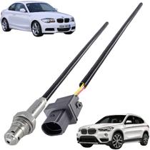 Sensor Banda Larga - 130I 2006 A 2011 / 135I 2009 A 2010 / 325I 2005 A 2011 / 330I 2005 A 2011 / 335I 2007 A 2010 / 530I 2005 A 2010 - 9716.50.140