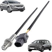 Sensor Banda Larga - Actyon 2006 A 2019 / Elantra 2011 A 2014 / Focus 2014 A 2019 / Korando 2010 A 2019 / Kyron 2005 A 2019 - 9714.50.050
