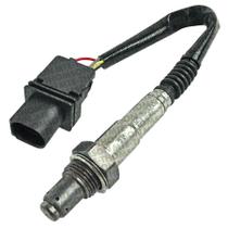 Sensor banda larga - fusion 2013 a 2019 - 9708.50.030