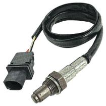 Sensor banda larga - jetta 2011 a 2014 / passat 2011 a 2014 / tiguan 2009 a 2018 - 9709.50.072