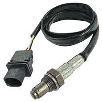 Sensor banda larga - sprinter 2012 a 2018 - 9705.50.057