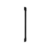 Sensor Barreira 4 Feixes 100m IVA 7100 QUAD Intelbras