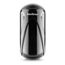 Sensor Barreira Ativa Feixe Duplo 110 M Iva 3110 X Intelbras Sensor Barreira Ativa Feixe Duplo 110 M Iva 3110 X Intelbras