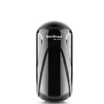 Sensor Barreira Ativa Feixe Duplo 70 M IVA 3070 X Intelbras