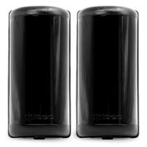 Sensor Barreira Ativo Infravermelho Simples F15 Digital Ipec