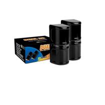 Sensor Barreira Feixe Duplo Ativo Dual 30 Ir Ipec