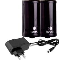 Sensor Barreira Infravermelho Anti Esmagamento Portão + Fonte 12v 2a
